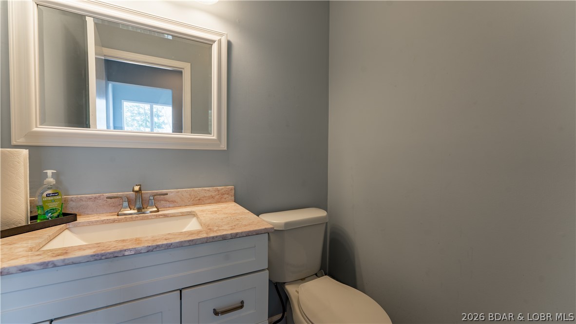 The Breakers, A Condominium - Residential