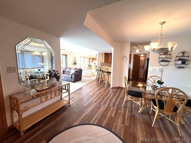 The Breakers, A Condominium - Residential