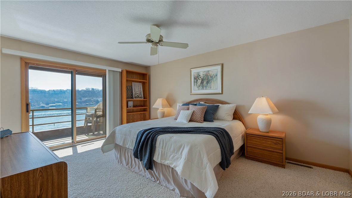 The Breakers, A Condominium - Residential