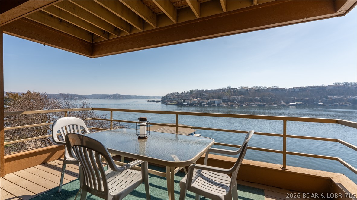 The Breakers, A Condominium - Residential