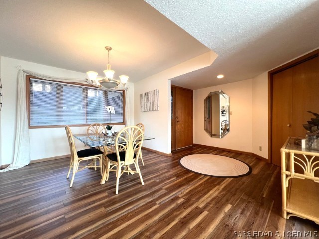 The Breakers, A Condominium - Residential