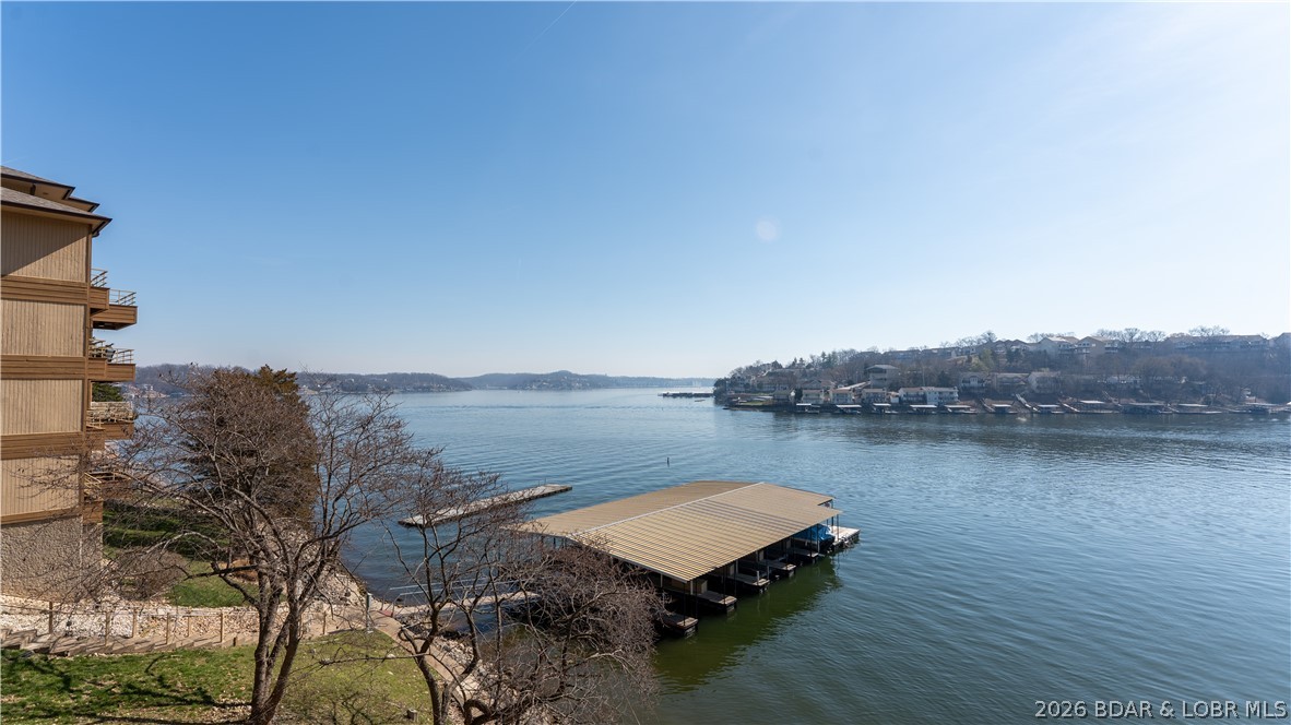 The Breakers, A Condominium - Residential