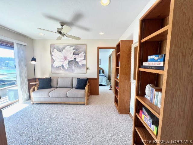 The Breakers, A Condominium - Residential