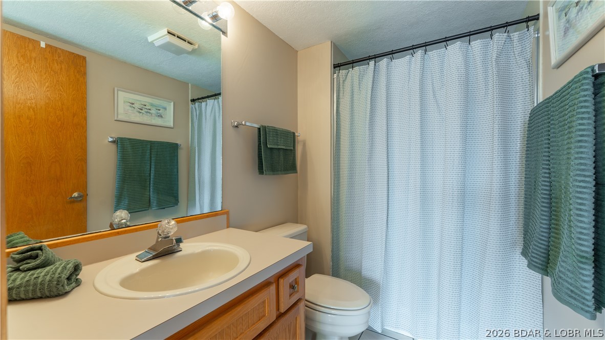 The Breakers, A Condominium - Residential