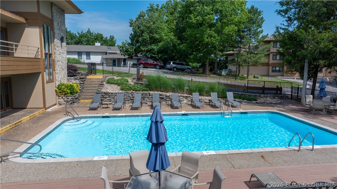 The Breakers, A Condominium - Residential