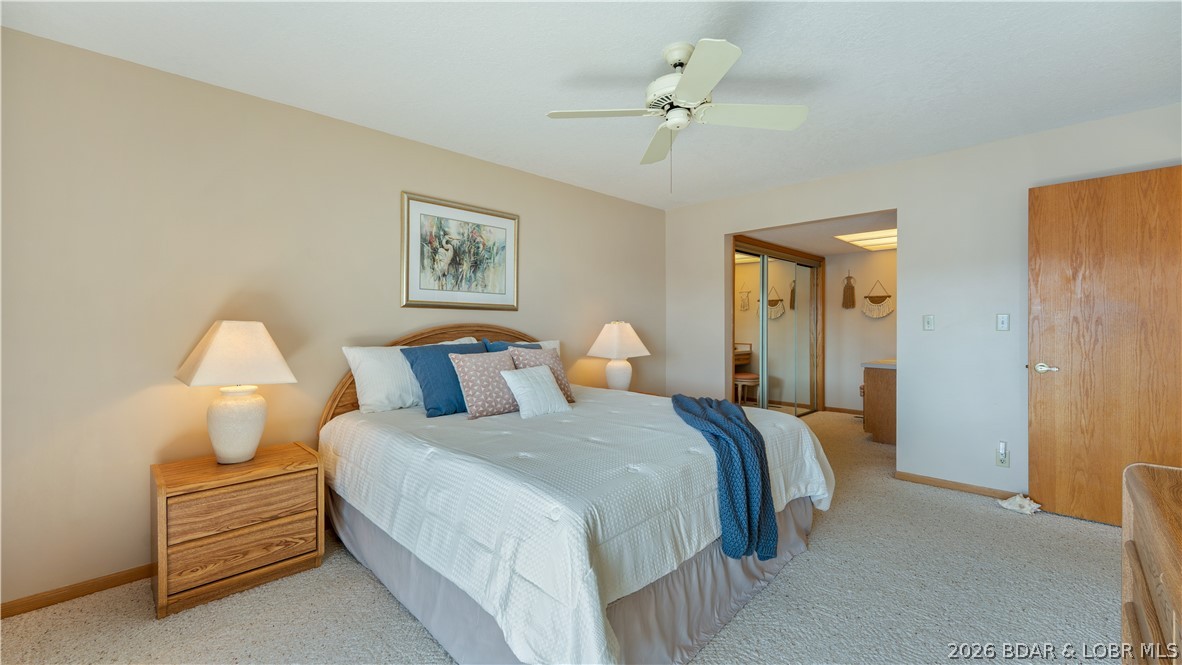 The Breakers, A Condominium - Residential