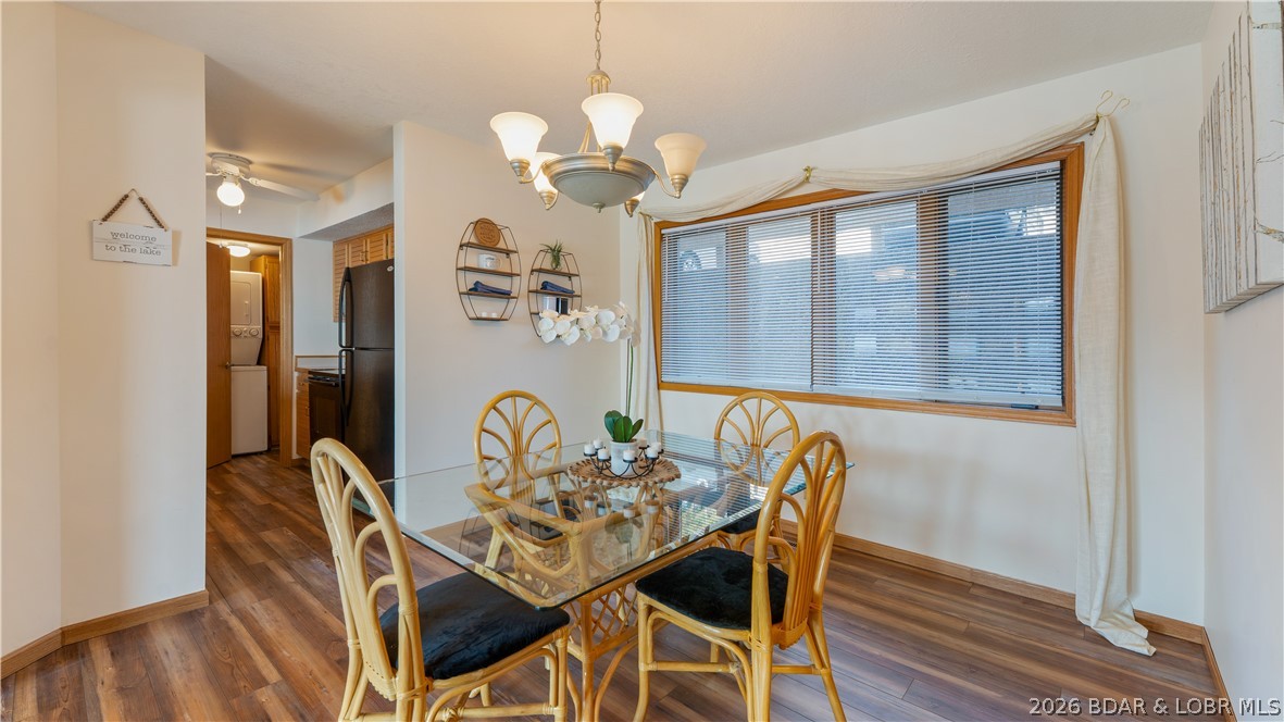 The Breakers, A Condominium - Residential