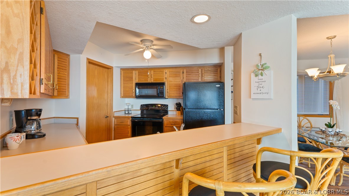 The Breakers, A Condominium - Residential