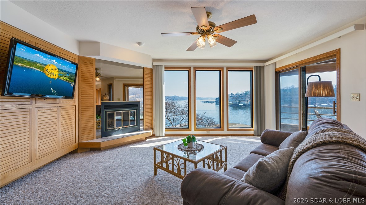 The Breakers, A Condominium - Residential