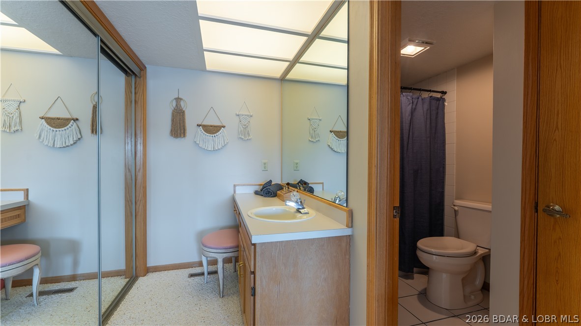 The Breakers, A Condominium - Residential