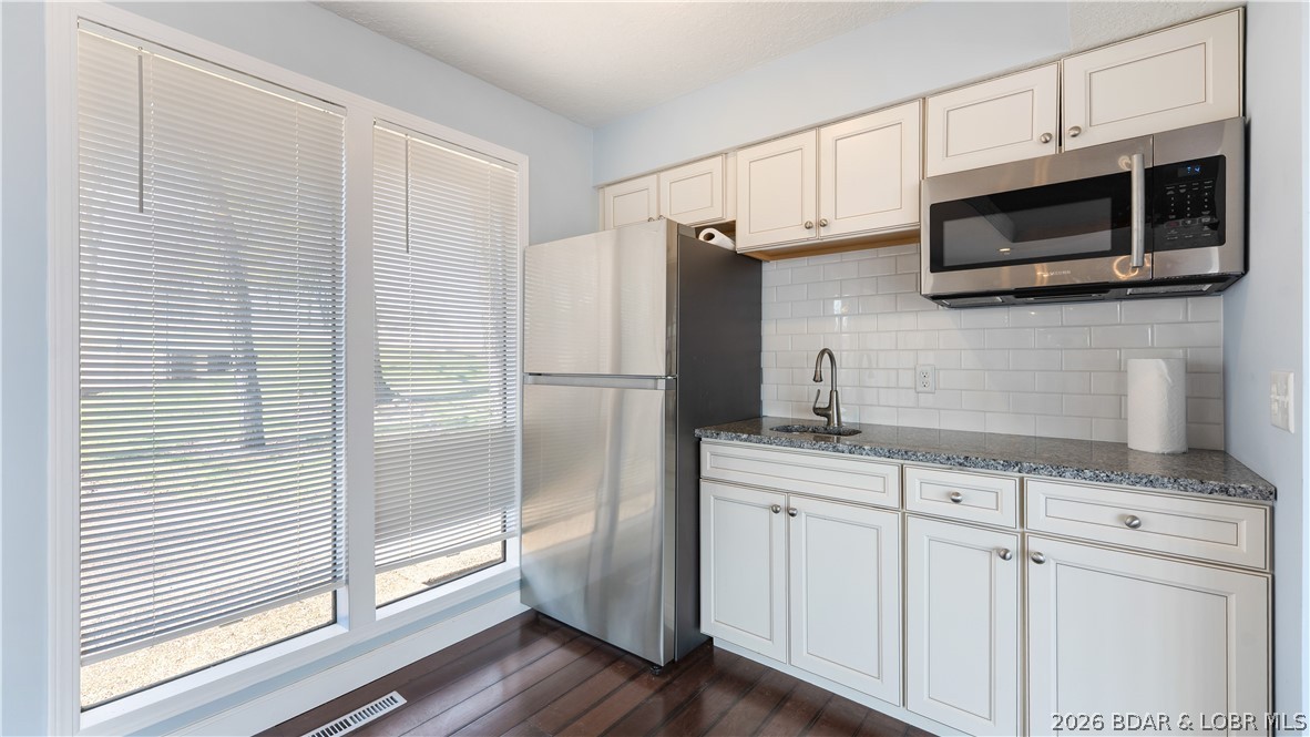 The Breakers, A Condominium - Residential