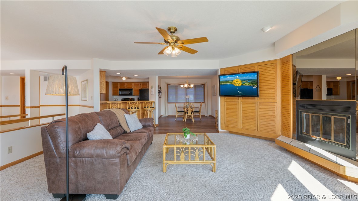 The Breakers, A Condominium - Residential