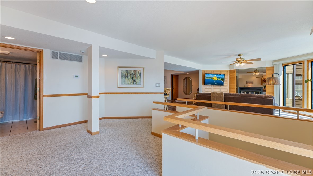 The Breakers, A Condominium - Residential