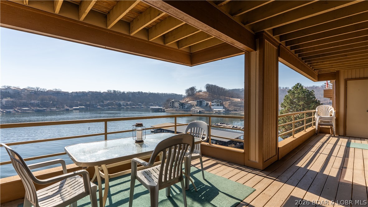 The Breakers, A Condominium - Residential