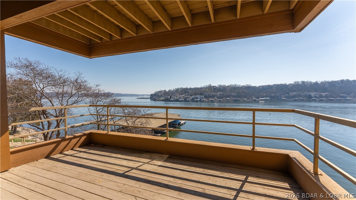 The Breakers, A Condominium - Residential