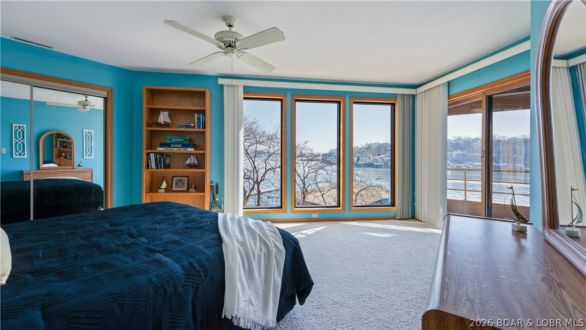 The Breakers, A Condominium - Residential