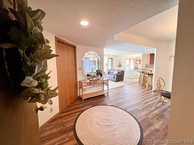 The Breakers, A Condominium - Residential