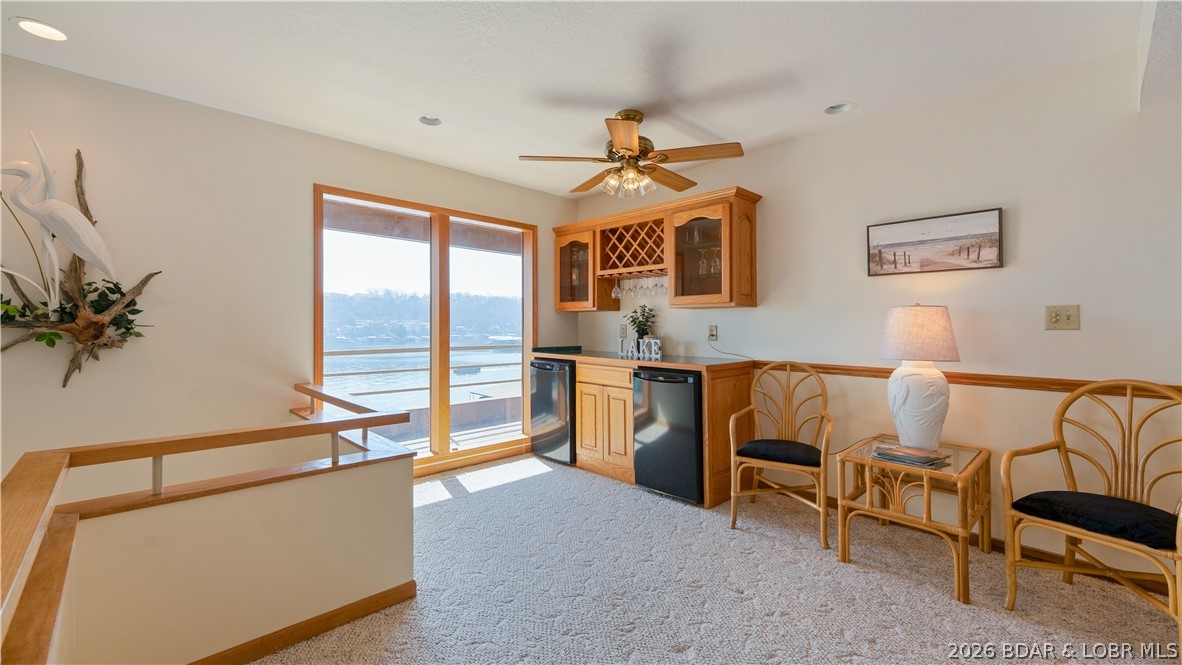 The Breakers, A Condominium - Residential