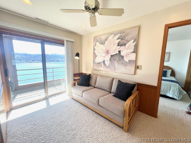 The Breakers, A Condominium - Residential