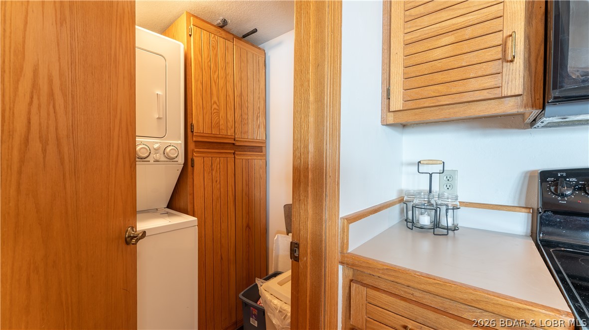 The Breakers, A Condominium - Residential