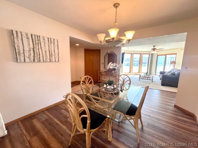 The Breakers, A Condominium - Residential