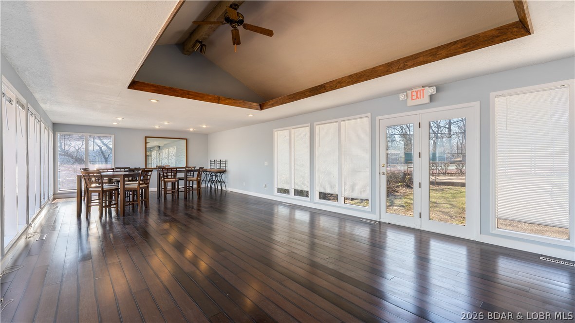 The Breakers, A Condominium - Residential