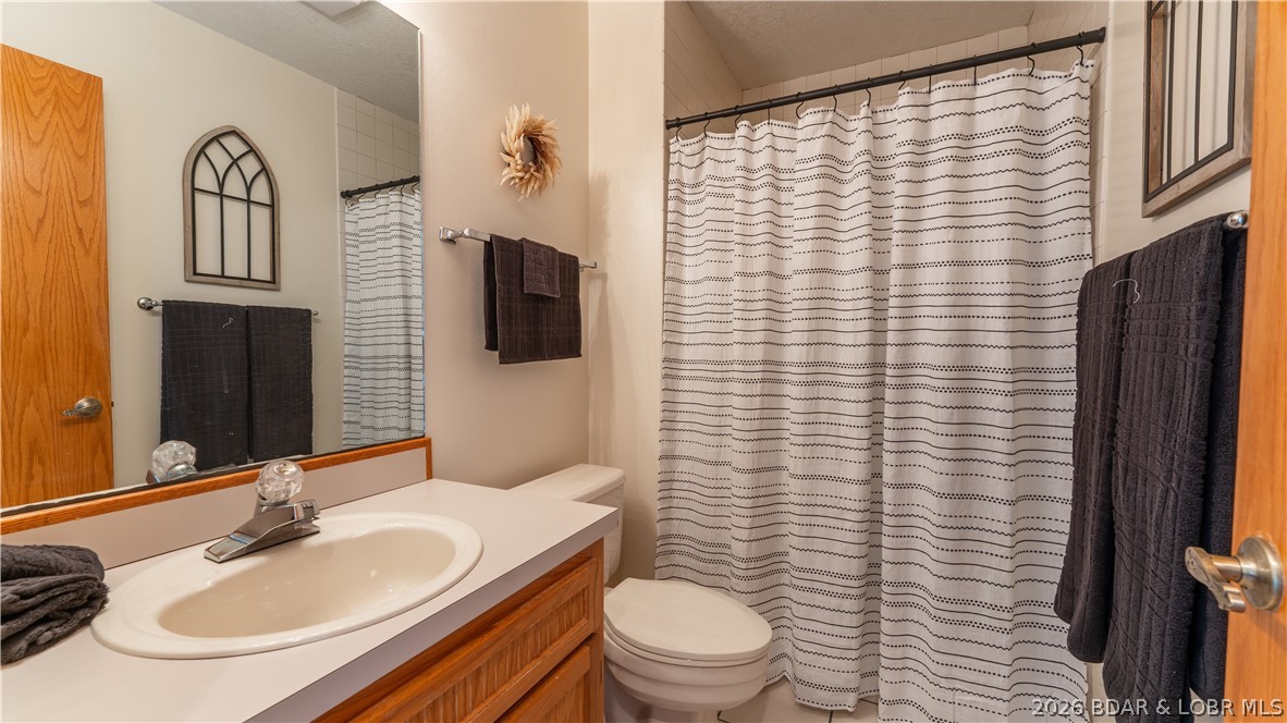 The Breakers, A Condominium - Residential