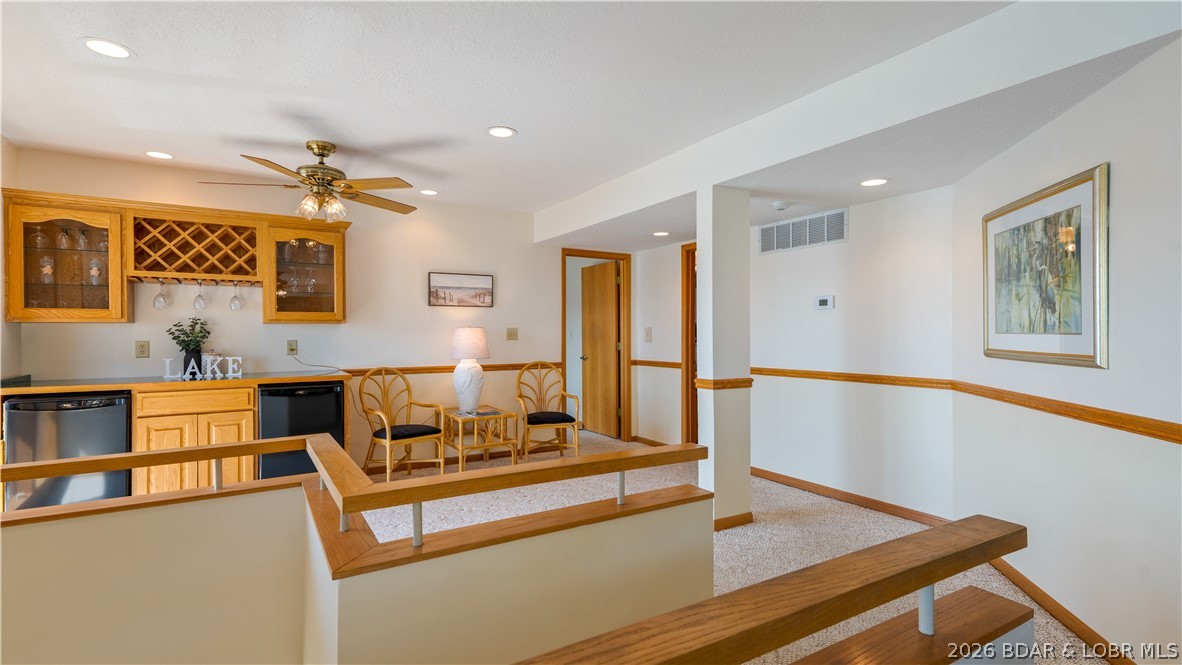 The Breakers, A Condominium - Residential