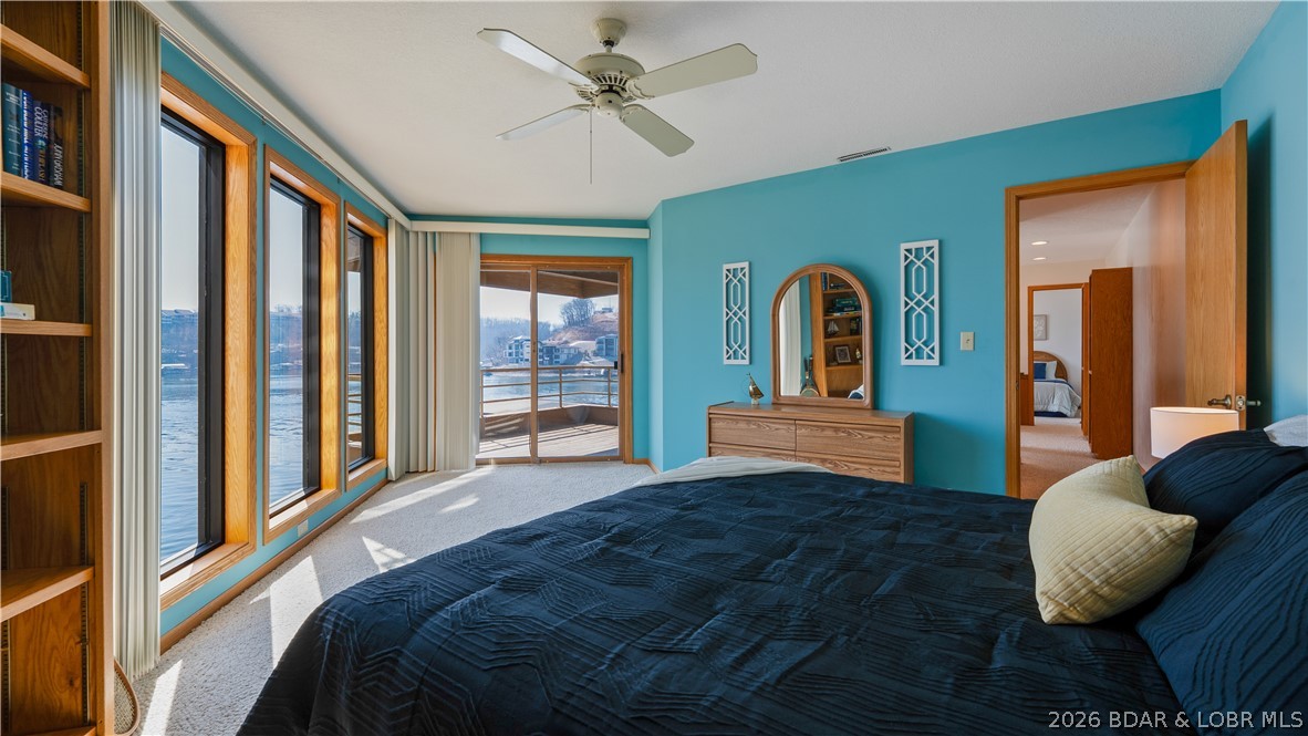 The Breakers, A Condominium - Residential