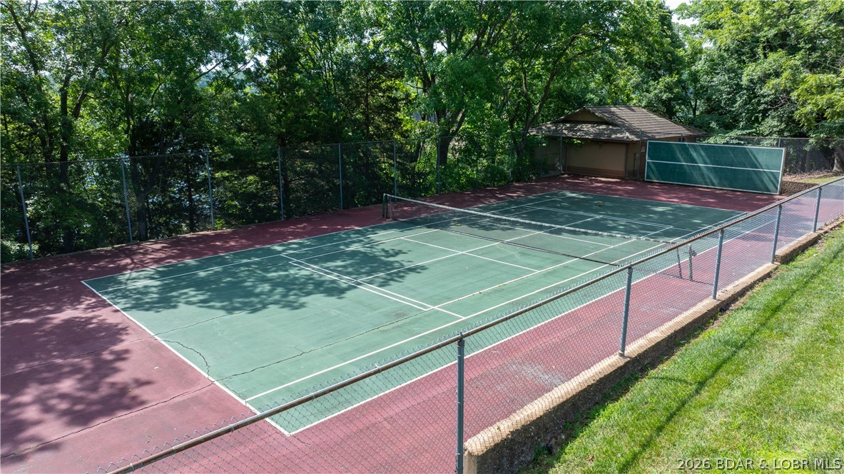 The Breakers, A Condominium - Residential