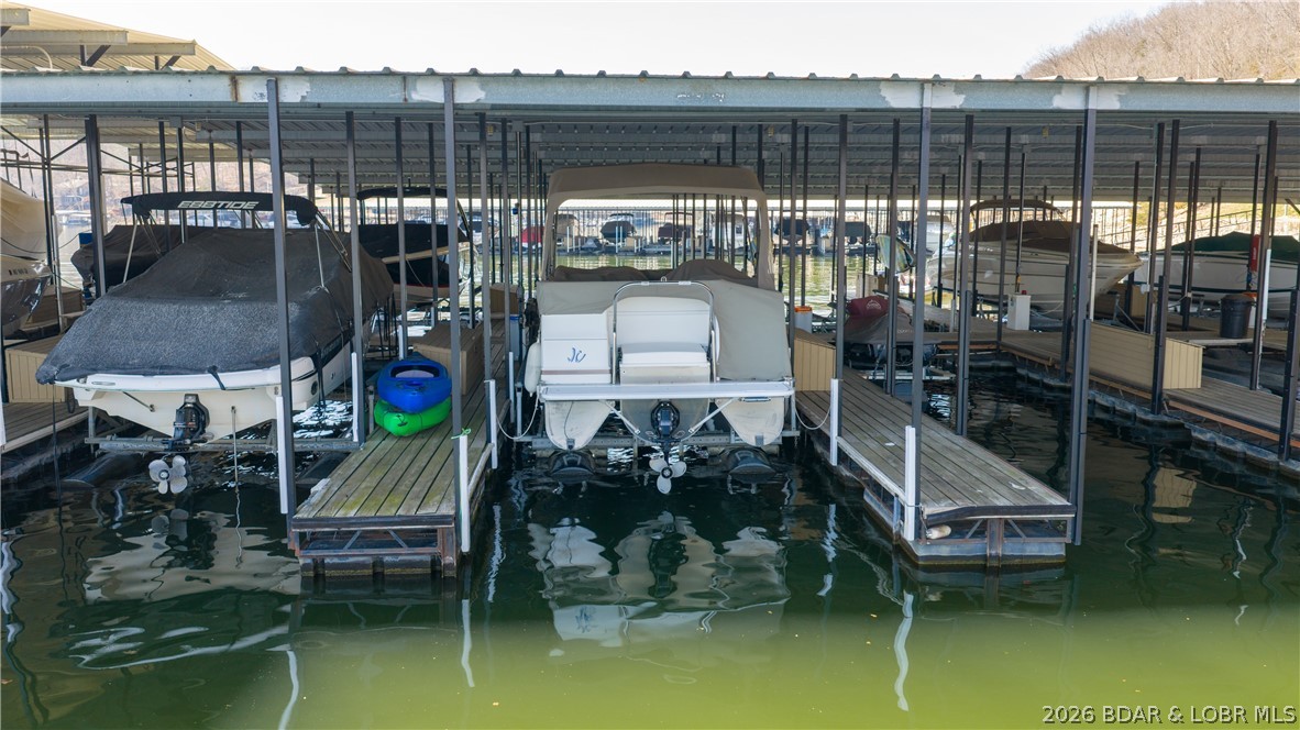 The Breakers, A Condominium - Residential