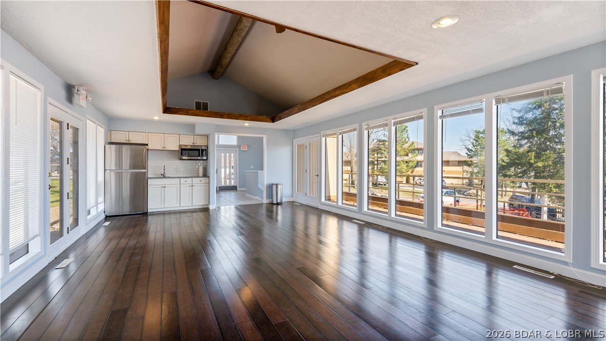 The Breakers, A Condominium - Residential