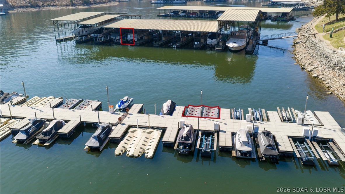 The Breakers, A Condominium - Residential