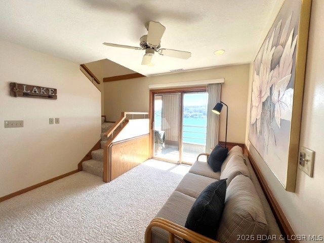 The Breakers, A Condominium - Residential