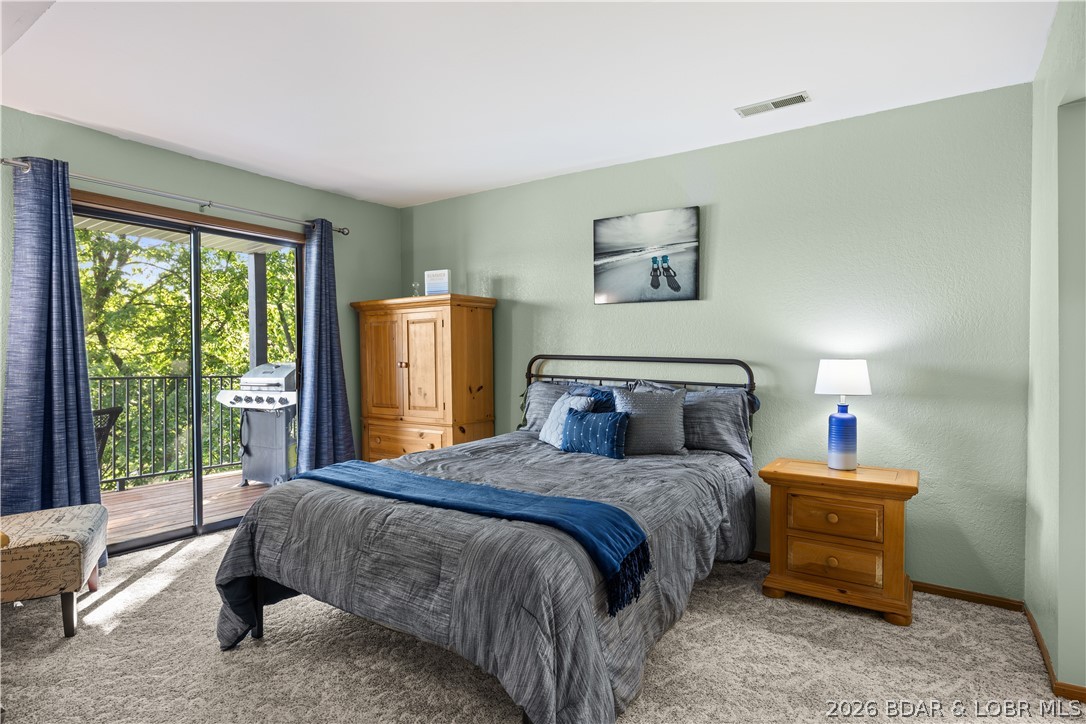 Wood Crest Condominiums - Residential
