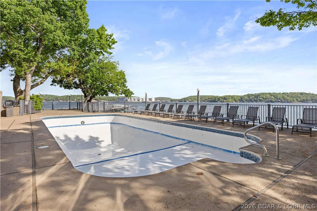 Wood Crest Condominiums - Residential