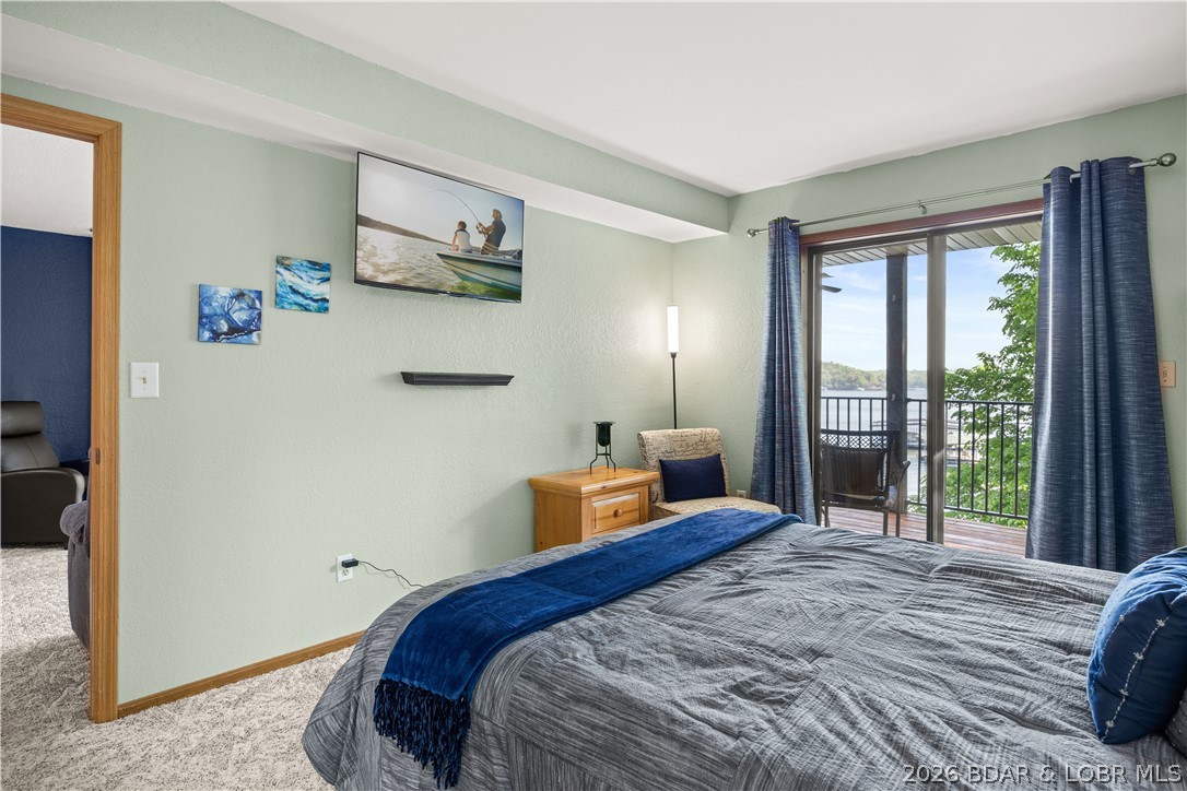 Wood Crest Condominiums - Residential