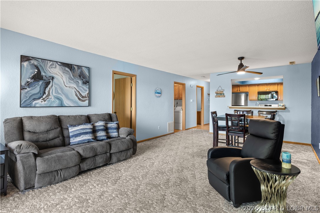 Wood Crest Condominiums - Residential