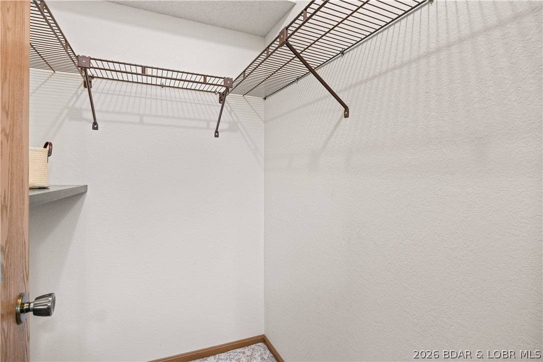 Wood Crest Condominiums - Residential