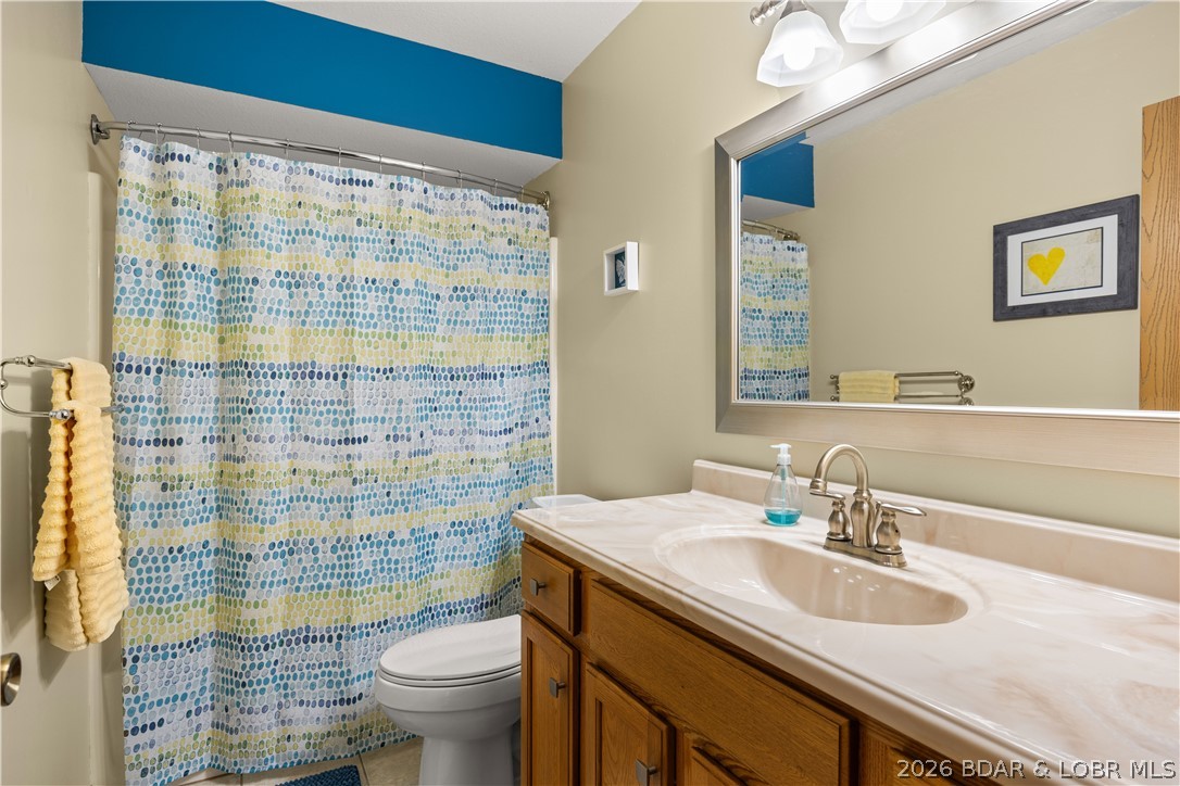 Wood Crest Condominiums - Residential