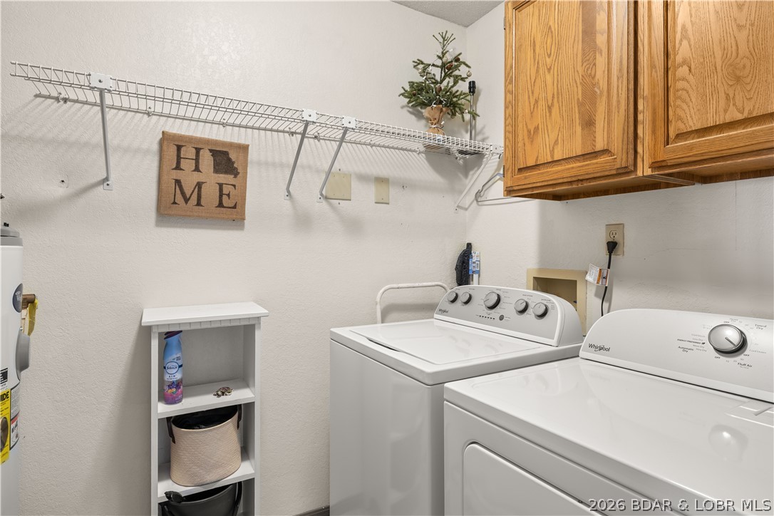 Wood Crest Condominiums - Residential