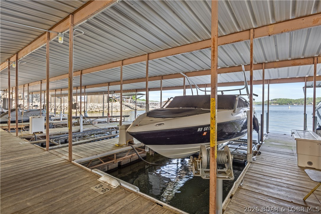 Wood Crest Condominiums - Residential