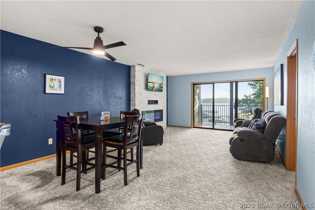 Wood Crest Condominiums - Residential
