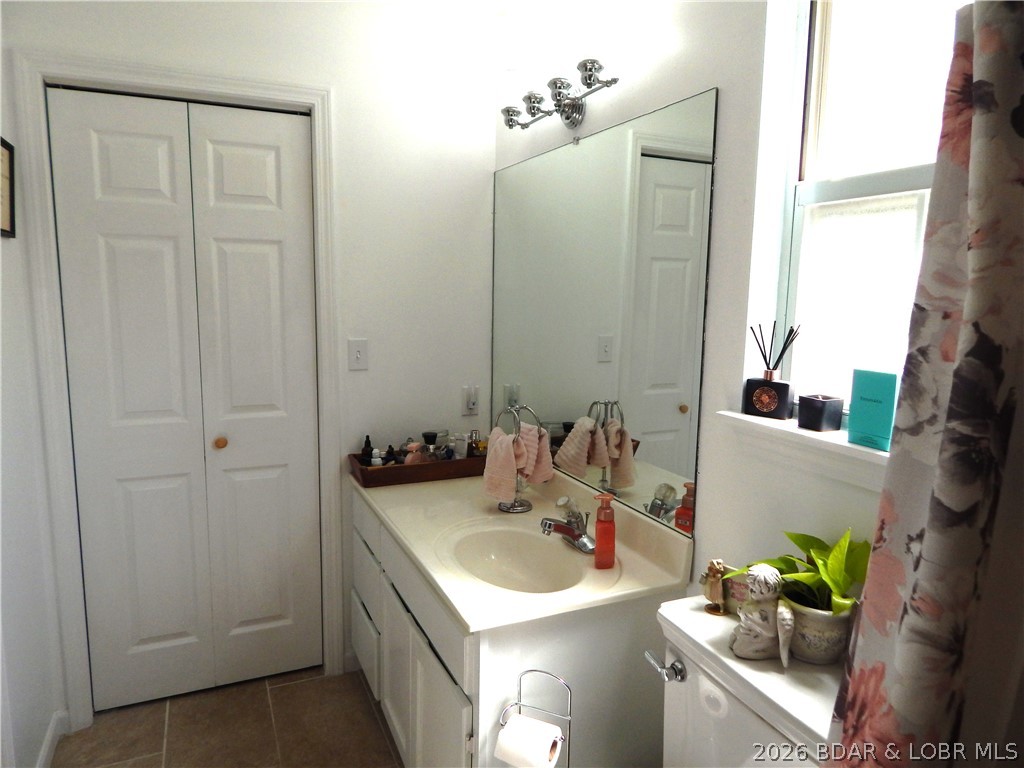 Ozark Meadows - Residential