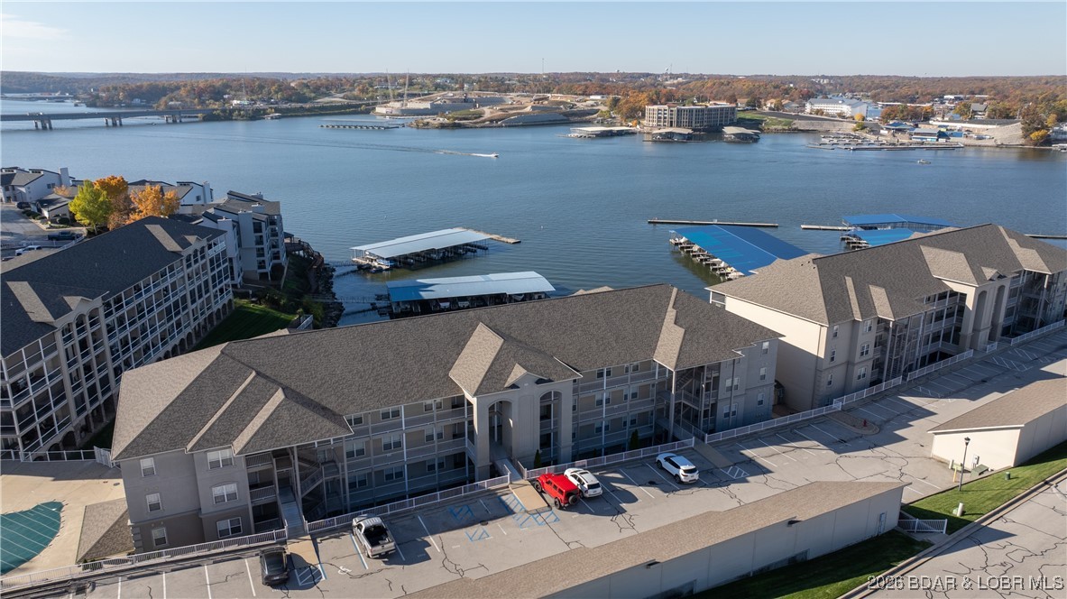 Lands End Communities Subdiv - Residential