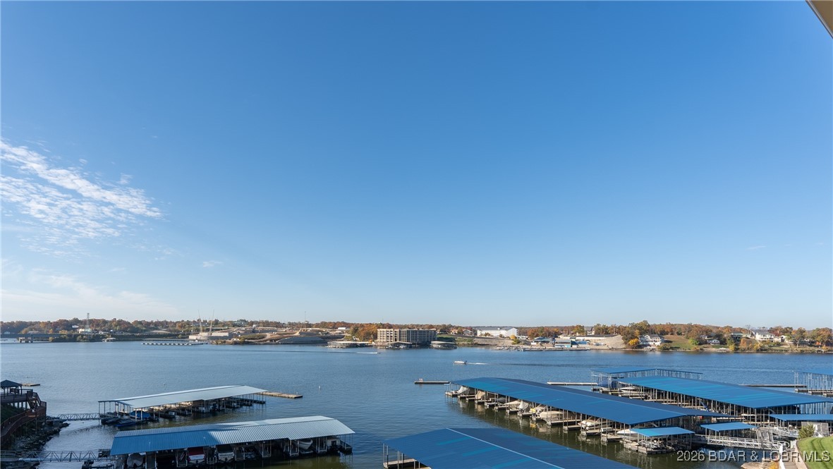 Lands End Communities Subdiv - Residential