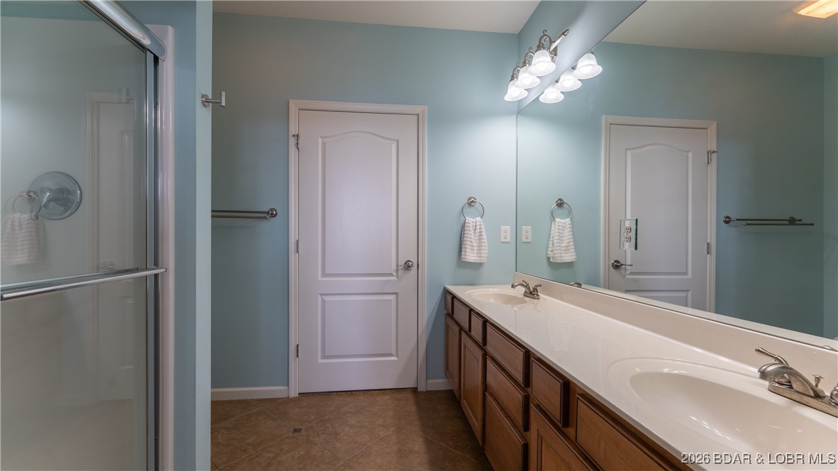 Lands End Communities Subdiv - Residential