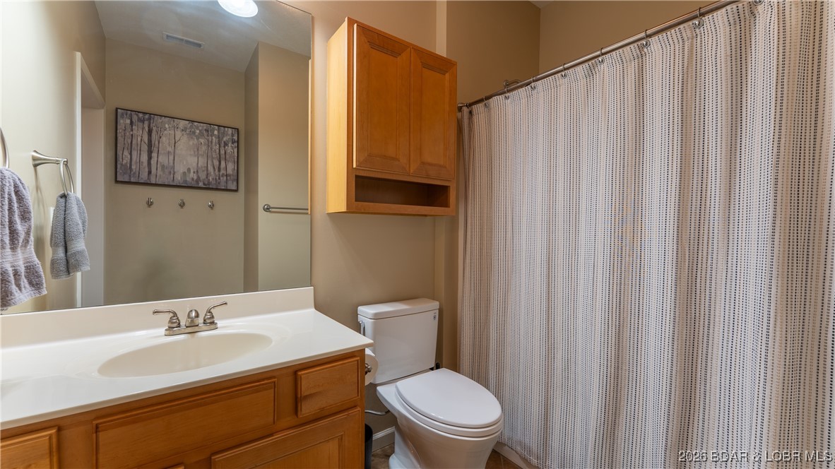 Lands End Communities Subdiv - Residential