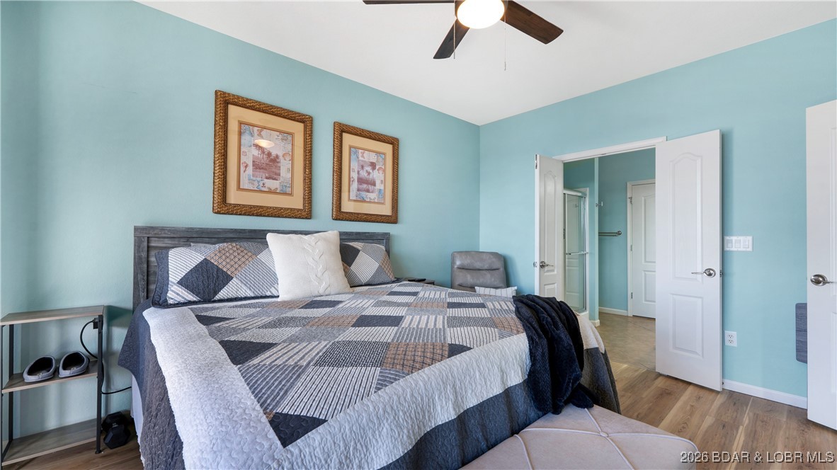 Lands End Communities Subdiv - Residential