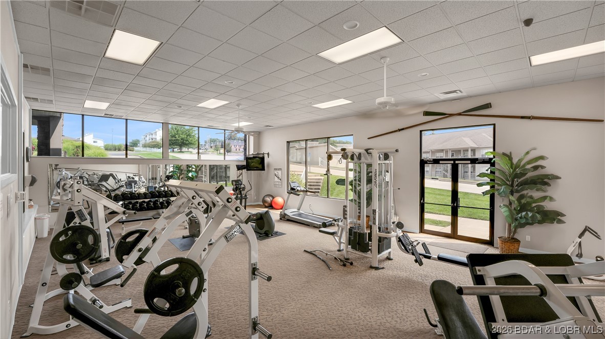 Lands End Communities Subdiv - Residential